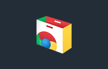 Chrome Web Store