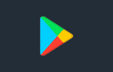 Play Store Apps
