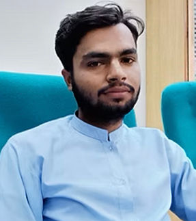 M.Mohsin
